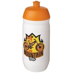 HydroFlex 500 ml sportovní láhev