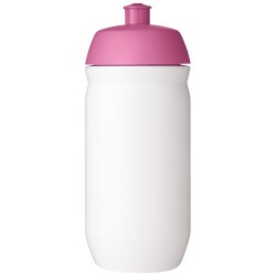 HydroFlex 500 ml sportovní láhev