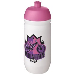 HydroFlex 500 ml sportovní láhev