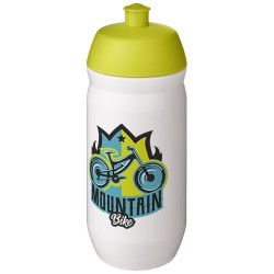 HydroFlex 500 ml sportovní láhev