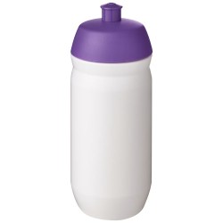 HydroFlex 500 ml sportovní láhev