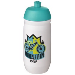 HydroFlex 500 ml sportovní láhev
