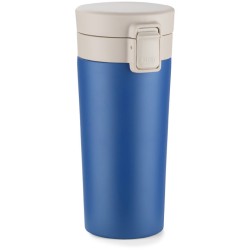Termohrnek STAR 350 ml