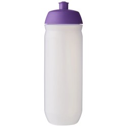 HydroFlex Clear 750 ml sportovní lahev