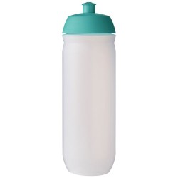 HydroFlex Clear 750 ml sportovní lahev
