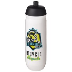 HydroFlex 750 ml sportovní lahev