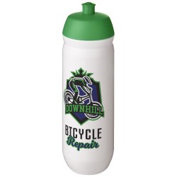 HydroFlex 750 ml sportovní lahev