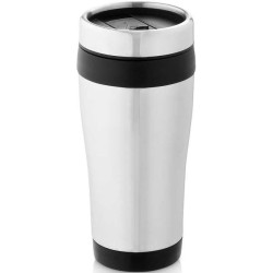 Fresno termo hrnek 470 ml