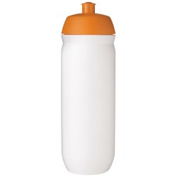 HydroFlex 750 ml sportovní lahev