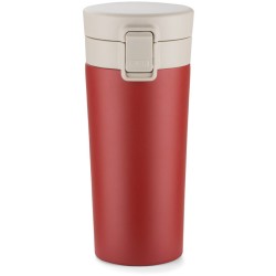 Termohrnek STAR 350 ml