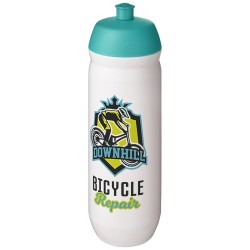 HydroFlex 750 ml sportovní lahev