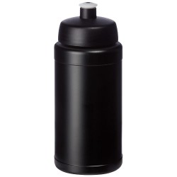 500ml sportovní láhev Baseline z recyklovaného materiálu