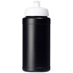 500ml sportovní láhev Baseline z recyklovaného materiálu
