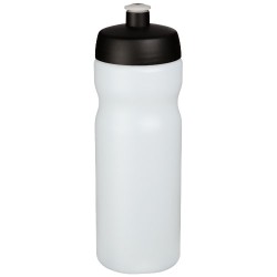 Baseline Plus 650 ml sportovní lahev