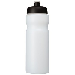 Baseline Plus 650 ml sportovní lahev