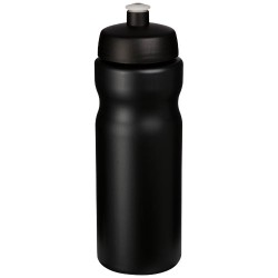Baseline Plus 650 ml sportovní lahev