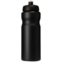 Baseline Plus 650 ml sportovní lahev