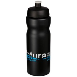 Baseline Plus 650 ml sportovní lahev