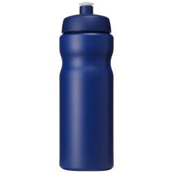 Baseline Plus 650 ml sportovní lahev