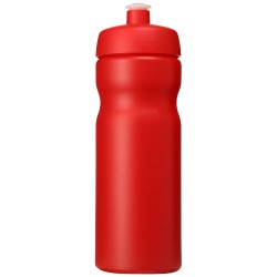 Baseline Plus 650 ml sportovní lahev