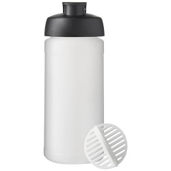 Baseline Plus šejkr o objemu 500 ml