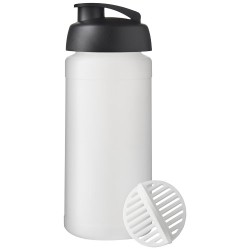 Baseline Plus šejkr o objemu 500 ml