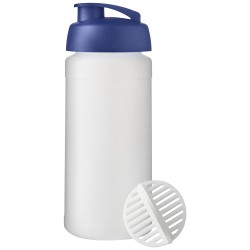 Baseline Plus šejkr o objemu 500 ml