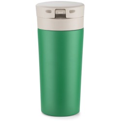 Termohrnek STAR 350 ml