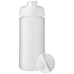 Baseline Plus šejkr o objemu 500 ml