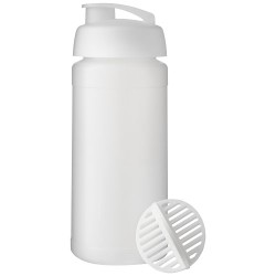 Baseline Plus šejkr o objemu 500 ml