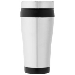 Fresno termo hrnek 470 ml
