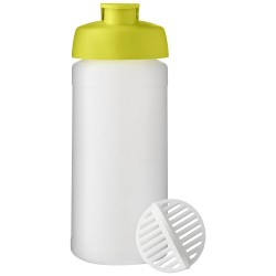 Baseline Plus šejkr o objemu 500 ml