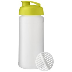Baseline Plus šejkr o objemu 500 ml
