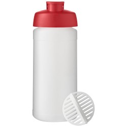 Baseline Plus šejkr o objemu 500 ml