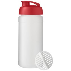 Baseline Plus šejkr o objemu 500 ml