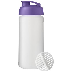 Baseline Plus šejkr o objemu 500 ml
