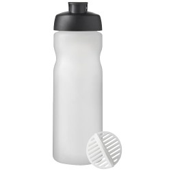 Baseline Plus 650ml šejkrová lahev