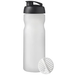 Baseline Plus 650ml šejkrová lahev