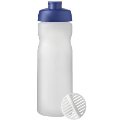 Baseline Plus 650ml šejkrová lahev