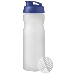 Baseline Plus 650ml šejkrová lahev