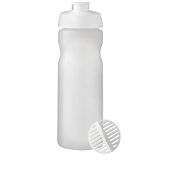 Baseline Plus 650ml šejkrová lahev