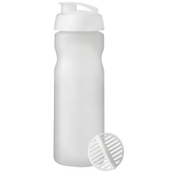 Baseline Plus 650ml šejkrová lahev