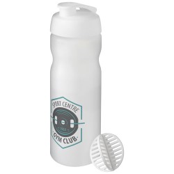 Baseline Plus 650ml šejkrová lahev