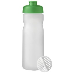 Baseline Plus 650ml šejkrová lahev