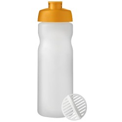 Baseline Plus 650ml šejkrová lahev