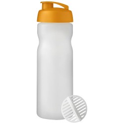 Baseline Plus 650ml šejkrová lahev