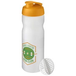 Baseline Plus 650ml šejkrová lahev