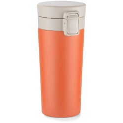 Termohrnek STAR 350 ml