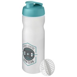 Baseline Plus 650ml šejkrová lahev