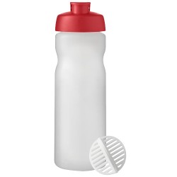 Baseline Plus 650ml šejkrová lahev